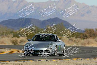 media/Jan-07-2023-SCCA SD (Sat) [[644e7fcd7e]]/Advanced Group/Session 2 (Turn 5)/